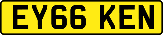 EY66KEN