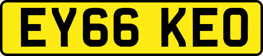 EY66KEO