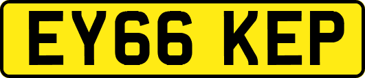 EY66KEP