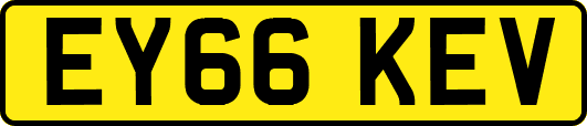 EY66KEV