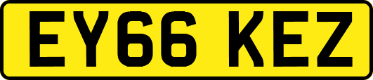 EY66KEZ