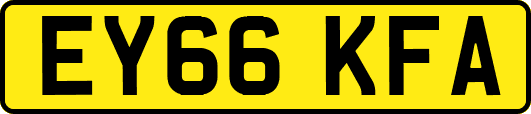 EY66KFA