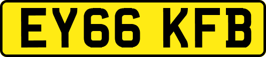 EY66KFB