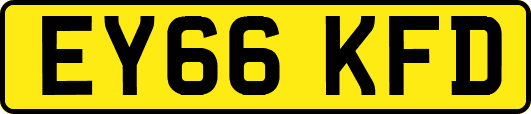 EY66KFD