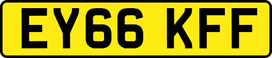 EY66KFF
