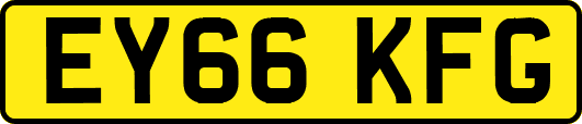 EY66KFG