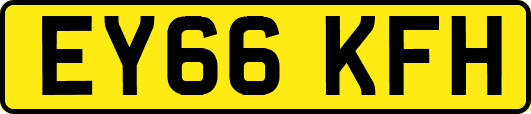 EY66KFH