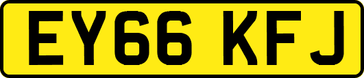 EY66KFJ