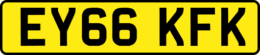 EY66KFK