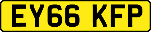 EY66KFP