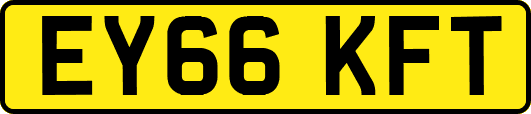 EY66KFT