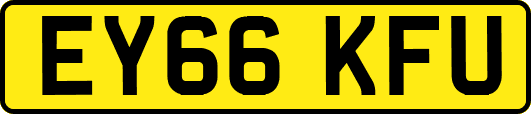 EY66KFU