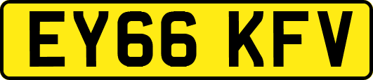 EY66KFV