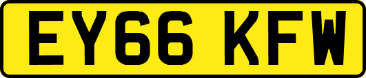 EY66KFW