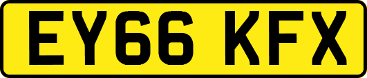 EY66KFX