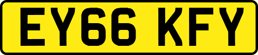 EY66KFY