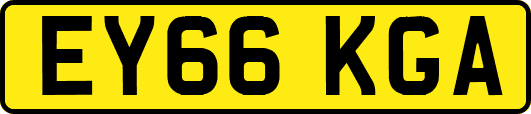 EY66KGA