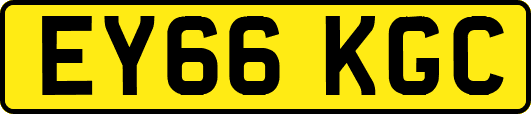 EY66KGC