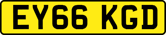 EY66KGD
