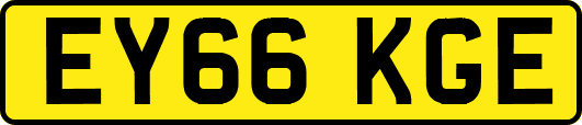 EY66KGE