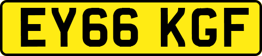 EY66KGF