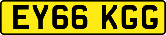 EY66KGG