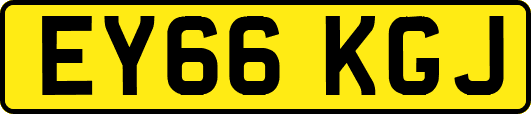 EY66KGJ