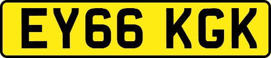 EY66KGK