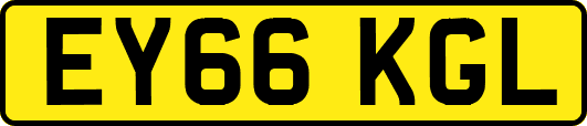 EY66KGL