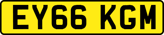 EY66KGM