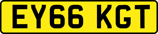 EY66KGT