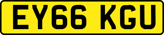 EY66KGU