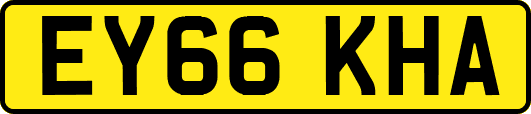 EY66KHA