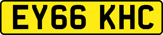 EY66KHC