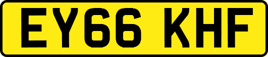EY66KHF