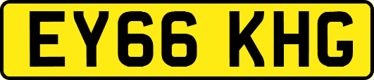 EY66KHG