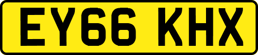 EY66KHX