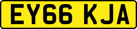 EY66KJA