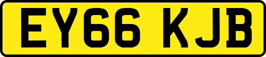 EY66KJB