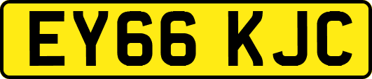 EY66KJC
