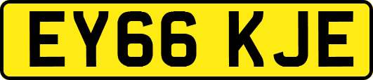 EY66KJE