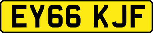 EY66KJF