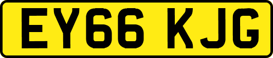 EY66KJG