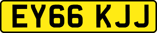 EY66KJJ