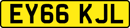 EY66KJL