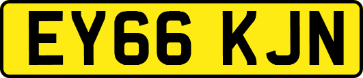 EY66KJN