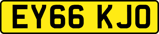 EY66KJO