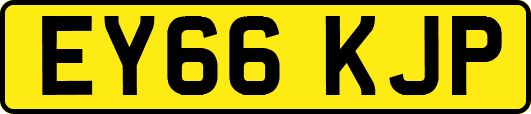 EY66KJP