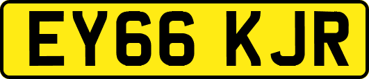 EY66KJR