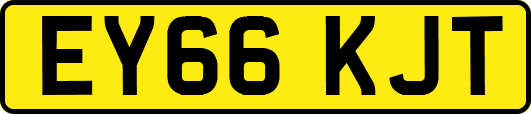 EY66KJT